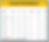 Funny that his 98 psStuff+ Curve is currently his strongest pitch at the MLB level.