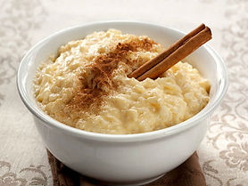 arroz con leche.jpg