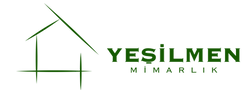YESILMEN_MIMARLIK.png