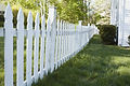 Fence-Repair-Contractor.jpg