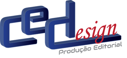 LOGO_CED_2023_final.png