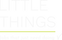 Original on Transparent.png