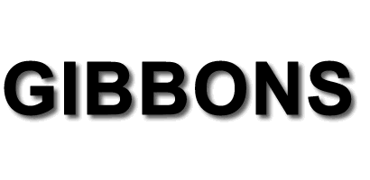 GibbonsLogo.gif