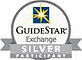 guidestar silver.jpg