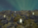 Kvöldvaka_titile_back_XSM.jpeg