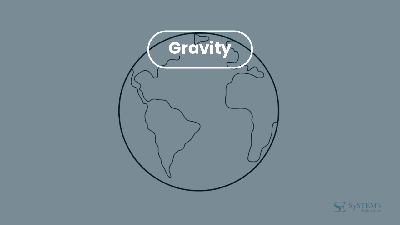 SE Gravity