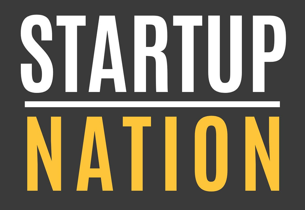 Front banner  (1)_edited.jpg