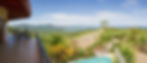 Casa-Fiesta-Pool-015.jpg