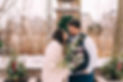 Enchanting Intimate Winter Wedding_11.jpeg