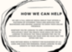 HOW WE CAN HELP (4).png