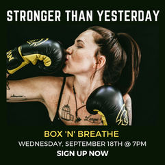 BOX N BREATHE BOXIN.png