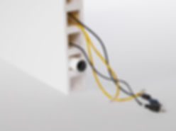 EverPanel+Cable+Channel.jpeg