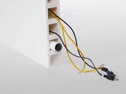 EverPanel+Cable+Channel.jpeg