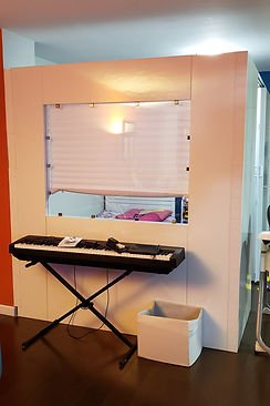 everpanel+window.jpeg