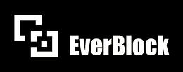 EverBlock