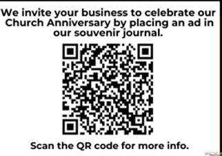 BusinessQR-Pastor.png