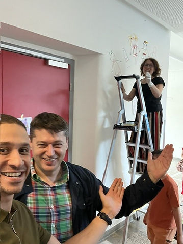 Reli-Projekt 24-25-2.jpg