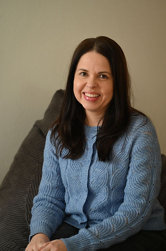 Weber Magdalena.jpeg