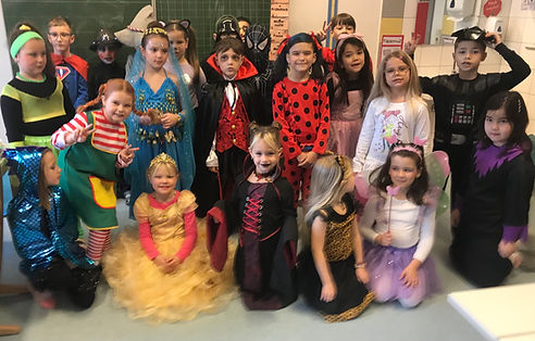 Fasching.jpeg