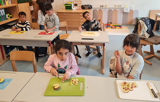 Obstsalat 8.jpg