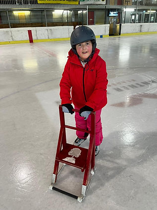 WhatsApp Image 2026-01-18 at 20.12.04.jpeg