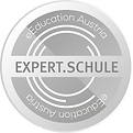 eEducation_Expert_Schule.png