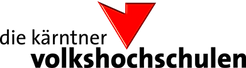 logo .png