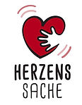 Herzenssache Logo.JPG