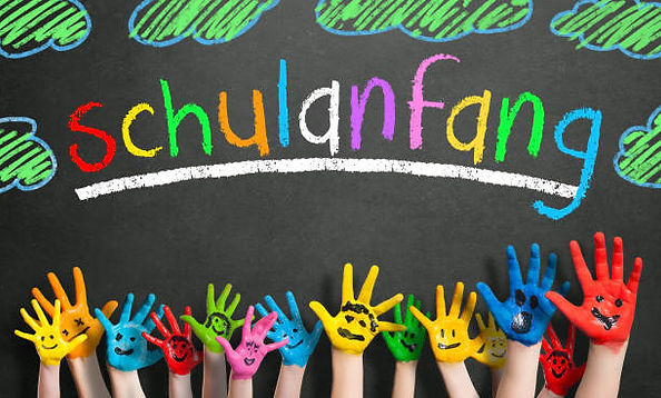 istockphoto-1188009632-612x612.jpg