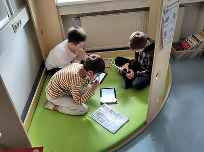 photo_2025-12-18_18-06-18 U.jpg