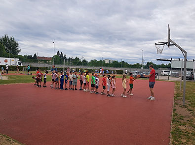 Sportfest5.jpg