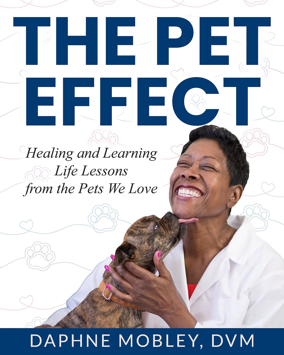 The-Pet-Effect-Generic.jpg