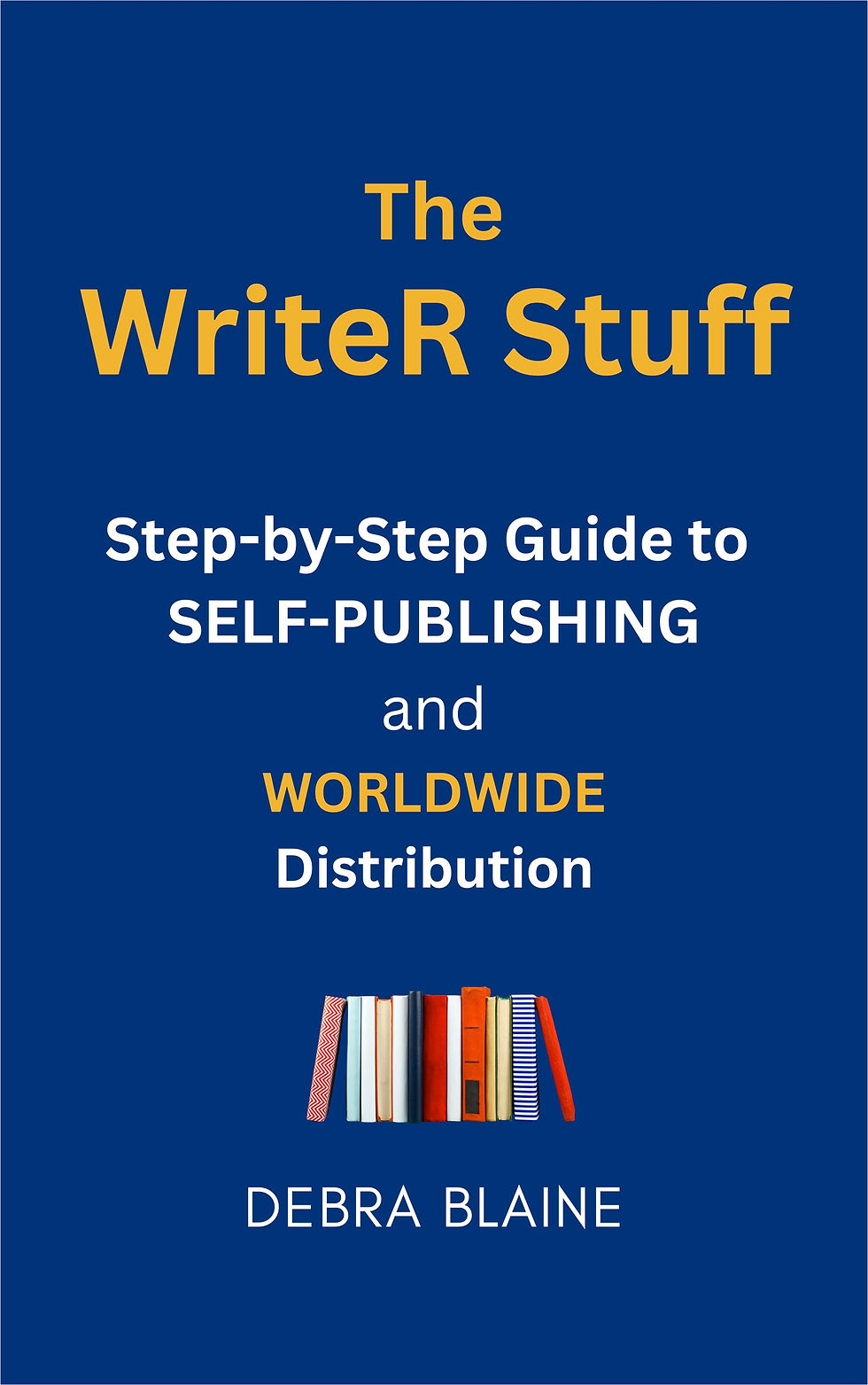 The-WriteR-Stuff-Generic.jpg