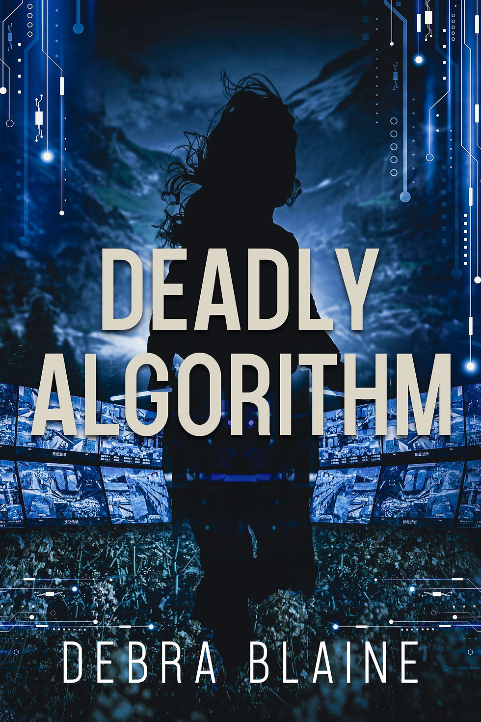 Deadly-Algorithm-Kindle.jpg