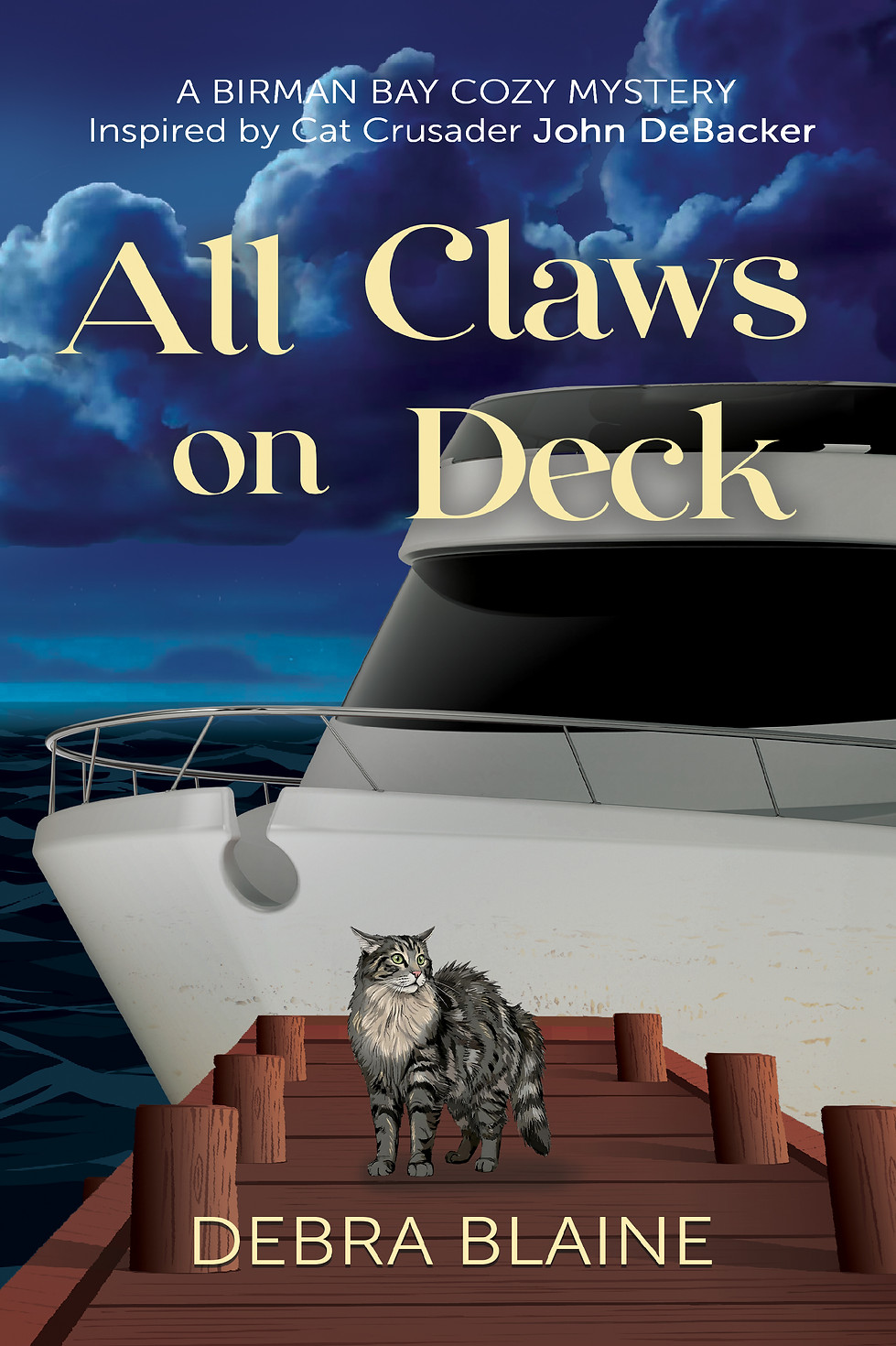 _Claws cover.jpg
