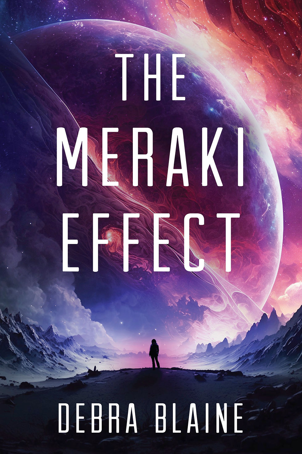 The-Meraki-Effect-Generic.jpg