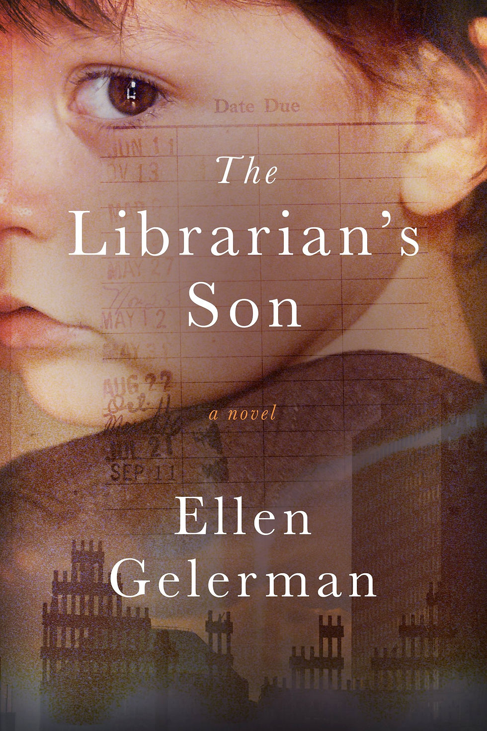The-Librarians-Son-Generic.jpg