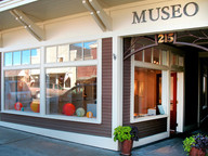 Museo