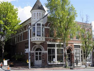 Kirkland Arts Center Gallery