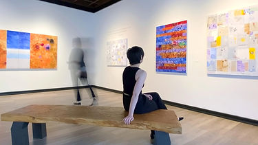 ArtXchange Gallery