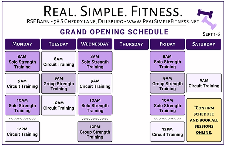 Grand Opening Schedule.png
