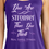 Thumbnail: Sport-Tek® Ladies PosiCharge® Competitor™ Racerback Tank