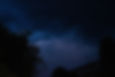 Stormy Sky Web.jpeg