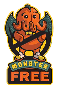 monster free.png.webp