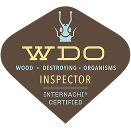 WDO termite inspector logo.png.webp
