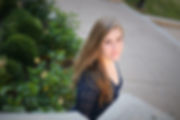 Julie_51_preview.jpeg