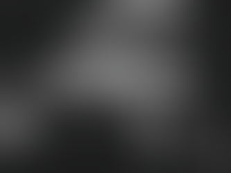 Hassliebe! - Ich kann nicht mit dir, aber auch nicht ohne dich