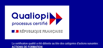 logo-qualiopi-actions-de-formation_edited_edited_edited.png