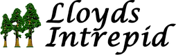 Lloyds Intrepid LLC_edited_edited.png