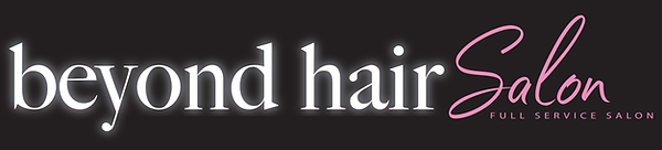 BeyondHair_Sign_REV_BLACK_FINAL.png
